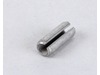 Knob Pin – Part Number: 01-402275-00051