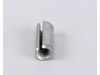 17796324-2-S-Berkel-01-402275-00051-Knob Pin