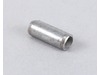17796324-3-S-Berkel-01-402275-00051-Knob Pin