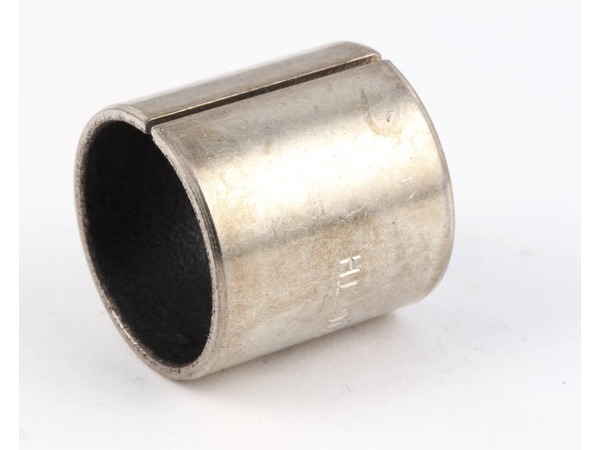 17796325-1-M-Berkel-01-402275-00053-Plastic Bushing 7/8