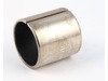 Plastic Bushing 7/8 – Part Number: 01-402275-00053