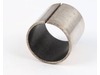 17796325-2-S-Berkel-01-402275-00053-Plastic Bushing 7/8