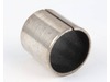 17796325-3-S-Berkel-01-402275-00053-Plastic Bushing 7/8