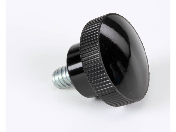 17796326-1-M-Berkel-01-402275-00056-Knob