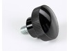 Knob – Part Number: 01-402275-00056