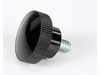 17796326-2-S-Berkel-01-402275-00056-Knob