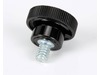 17796326-3-S-Berkel-01-402275-00056-Knob