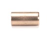 17796327-2-S-Berkel-01-402275-00058-Bushing