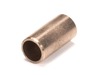 17796327-3-S-Berkel-01-402275-00058-Bushing