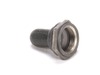 Seal Switch – Part Number: 01-402275-00060