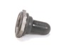 17796328-2-S-Berkel-01-402275-00060-Seal Switch