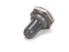 17796328-3-S-Berkel-01-402275-00060-Seal Switch