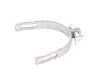 17796332-2-S-Berkel-01-402275-00087-Motor Clamp