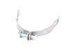 17796332-3-S-Berkel-01-402275-00087-Motor Clamp