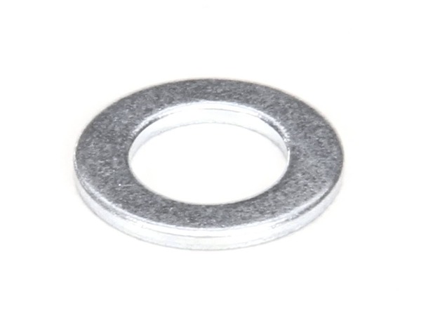 17796333-1-M-Berkel-01-402275-00091-Washer