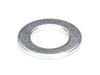 Washer – Part Number: 01-402275-00091