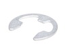 Snap Ring – Part Number: 01-402275-00092