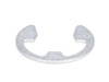 17796334-2-S-Berkel-01-402275-00092-Snap Ring