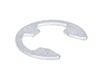 17796334-3-S-Berkel-01-402275-00092-Snap Ring