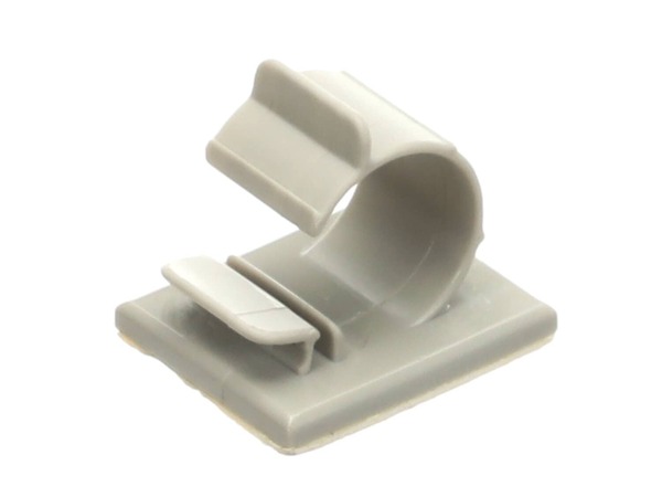 17796336-1-M-Berkel-01-402275-00149-Cord Clamp