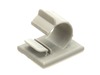 Cord Clamp – Part Number: 01-402275-00149