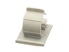 17796336-2-S-Berkel-01-402275-00149-Cord Clamp