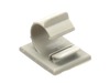 17796336-3-S-Berkel-01-402275-00149-Cord Clamp