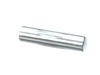 Groove Pin – Part Number: 01-402275-00220