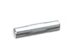 17796337-2-S-Berkel-01-402275-00220-Groove Pin