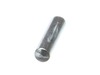 17796337-3-S-Berkel-01-402275-00220-Groove Pin