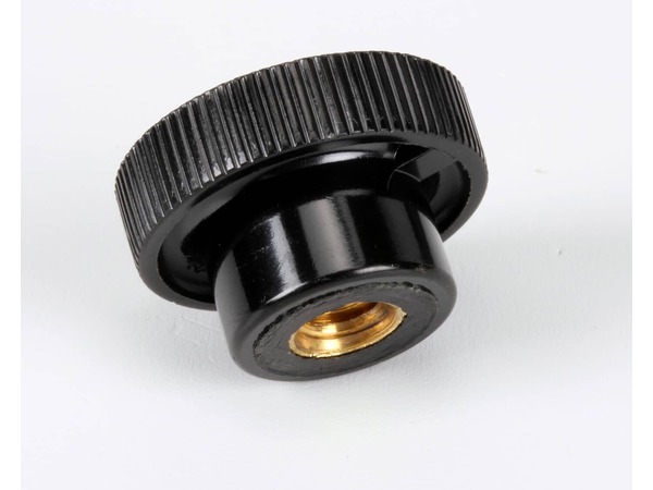 17796338-1-M-Berkel-01-402275-00221-Knob