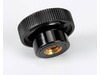 Knob – Part Number: 01-402275-00221