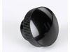 17796338-2-S-Berkel-01-402275-00221-Knob