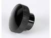 17796338-3-S-Berkel-01-402275-00221-Knob