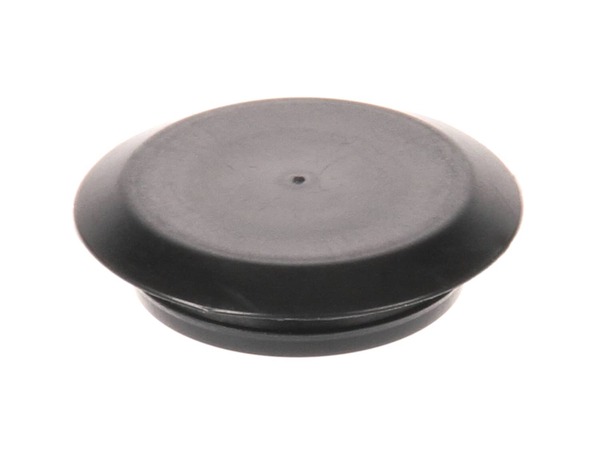 17796341-1-M-Berkel-01-402275-00414-Plug 1 1/4