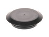 Plug 1 1/4 – Part Number: 01-402275-00414