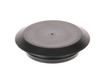 17796341-2-S-Berkel-01-402275-00414-Plug 1 1/4