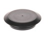 17796341-3-S-Berkel-01-402275-00414-Plug 1 1/4