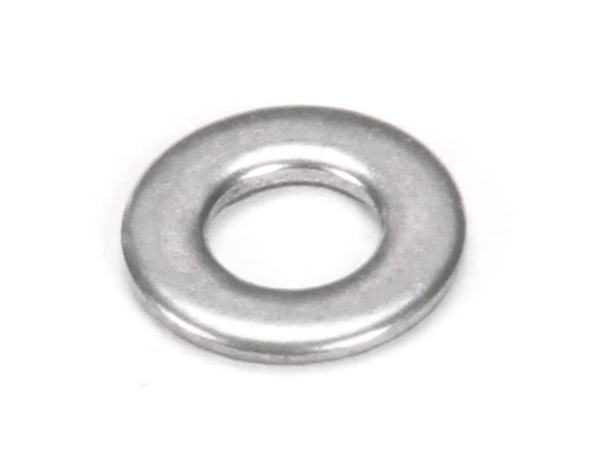17796346-1-M-Berkel-01-402275-00441-Washer