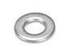 Washer – Part Number: 01-402275-00441