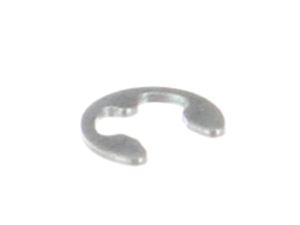 17796347-1-M-Berkel-01-402275-00443-Retaining Ring