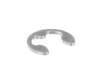 Retaining Ring – Part Number: 01-402275-00443
