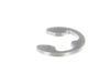 17796347-2-S-Berkel-01-402275-00443-Retaining Ring