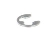 17796347-3-S-Berkel-01-402275-00443-Retaining Ring