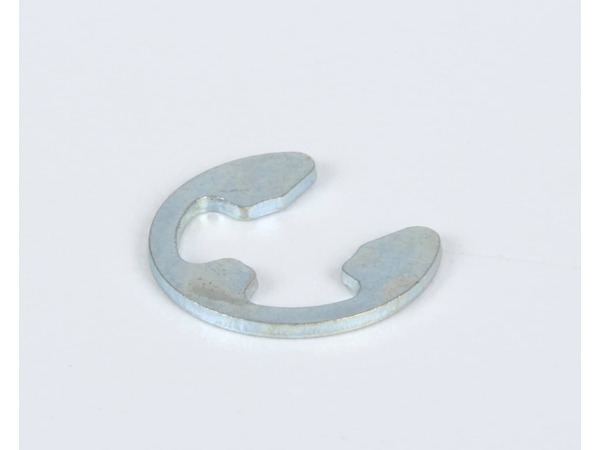 17796348-1-M-Berkel-01-402275-00444-Retaining Ring
