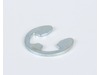 Retaining Ring – Part Number: 01-402275-00444