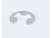 17796348-2-S-Berkel-01-402275-00444-Retaining Ring