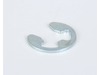 17796348-3-S-Berkel-01-402275-00444-Retaining Ring