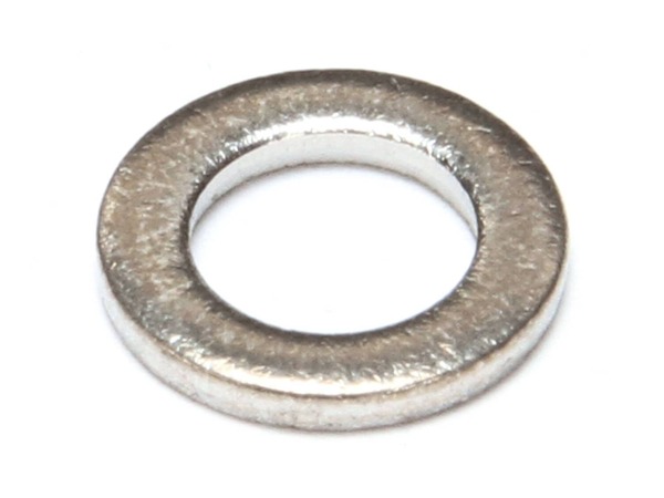 17796351-1-M-Berkel-01-402275-00451-Washer