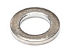 Washer – Part Number: 01-402275-00451